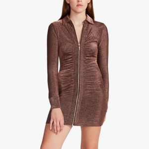 NEW! Steve Madden Isabel Dress